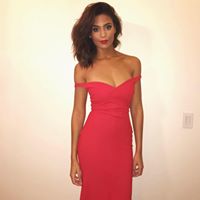 Vanessa Greene Photo 28