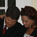Tracy Scott Photo 9