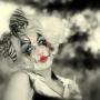Angie Lawrence Photo 25