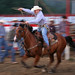 Hank Roper Photo 5