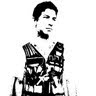 Armando Reyes Photo 7