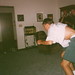 John Kyle Photo 36
