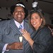 Della Jones Photo 33