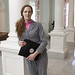 Cynthia Mclaughlin Photo 30