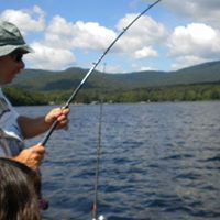 Chris Shults Photo 16