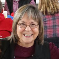 Judy Olmstead Photo 10