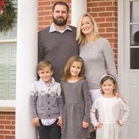 Tricia Haywood Photo 5