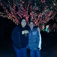 Brenda Chambliss Photo 9