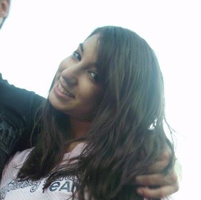 Bianca Quinones Photo 21