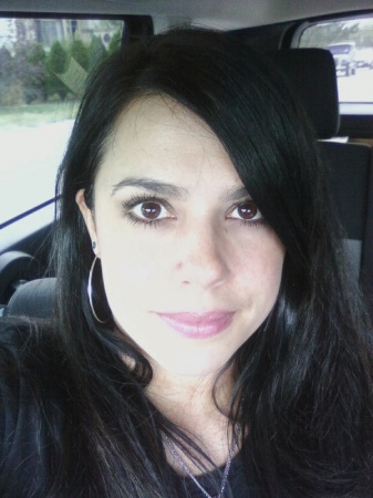 Danielle Dowell Photo 21