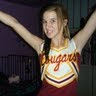 Allison Thompson Photo 6