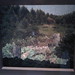 Perry Wilson Photo 36