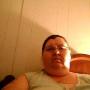 Cynthia Francis Photo 27