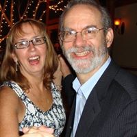 Jean Kahn Photo 11