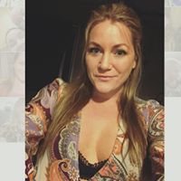Kristin Ball Photo 31