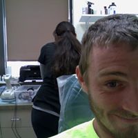 Jason Gauer Photo 7