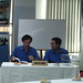 Duong Doan Photo 15