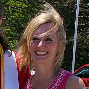 Amy Keene Photo 13