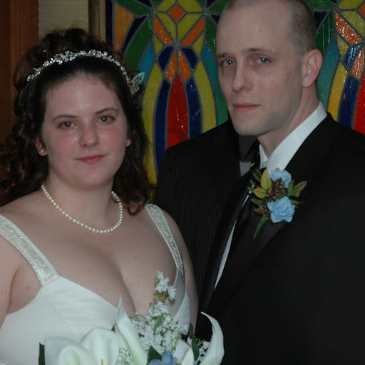 Elizabeth Mcdaniels Photo 27