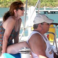 Diane Reid Photo 26