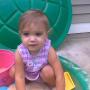 Teresa Glover Photo 20