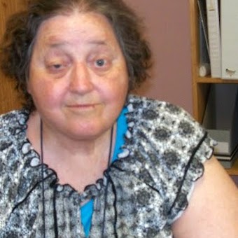 Jeanette Rogers Photo 21