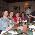Janet Shumway Photo 8