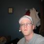 Jeff Hermann Photo 21