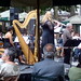 Helen Connor Photo 20