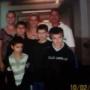 William Ingersoll Photo 21