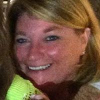 Charlene Hood Photo 15