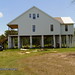 Charles Lowe Photo 51