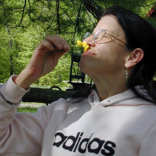 Joann Walker Photo 30