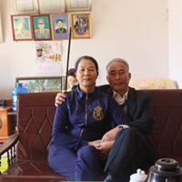 Vu Dinh Photo 14