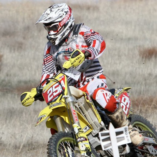 Dave Sheets Photo 14
