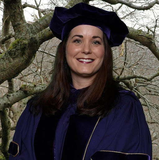 Michelle Mckenna Photo 13