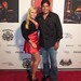 Tia Davidson Photo 13