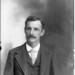 Robert Snyder Photo 19