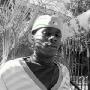 Jerome Clark Photo 39