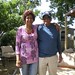 Pamela Lawrence Photo 20