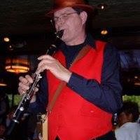 Ken Wojcik Photo 8