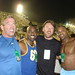 Richard Mcdowell Photo 15