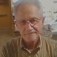 Thomas Cody Photo 19