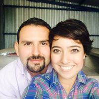 Ignacio Quintanilla Photo 1