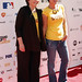 Elizabeth Tierney Photo 13
