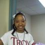 Libby Peterson Photo 23