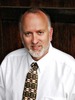 Jerry Nash Photo 19