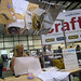 Nancy Flynn Photo 16