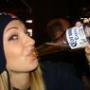 Christina Ames Photo 21