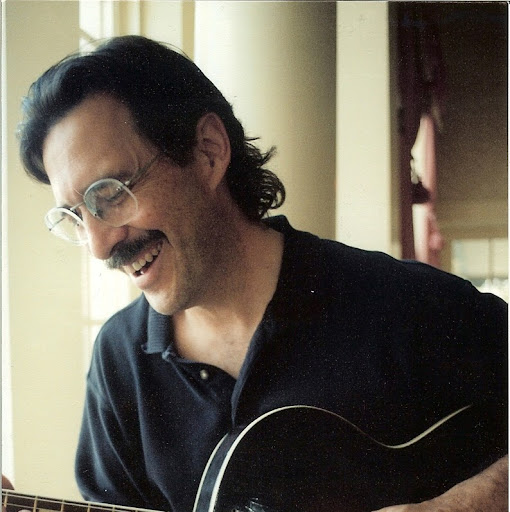 Anthony Carter Photo 26